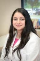 Neha Kharod, MD