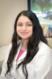 Neha Kharod, MD