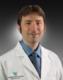 Michael Tobin, M.D.