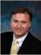 Ronald French Jr., M.D.