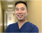 James Lin, M.D.