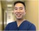 James Lin, M.D.