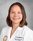 Anne Cowell, MD, MPH