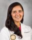 Rujvi Kamat, PHD
