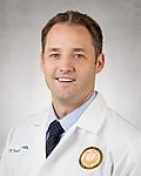 Iain MacEwan, MD