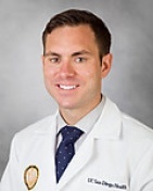 Ryan Moran, MD, MPH