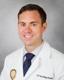 Ryan Moran, MD, MPH