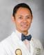 Samuel Pan, MD