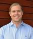 Sean Sebourn, DDS