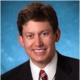 M. Burrus, M.D.