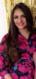 Nida Shakil, D.D.S.