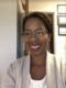 LaRae Barnes, MSN, FNP-C