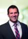 Judd Fitzgerald, MD