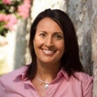 Ann Marie Hagy, MS, LPC