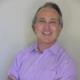 Michael Ferraro, MS, LPC, LCDC, LMFT-A