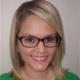Caroline Thompson, MD