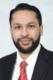 Merajur Rahman, MD