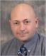 Eric Steen, D.P.M.