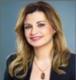 Rania Tabet, M.D.