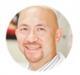 Steven Schiebert, M.D.