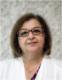 Kianoush Alem, D.M.D.