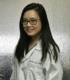 Bao Tran Dao, DMD