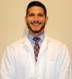 Jhosdyn Barragan, DDS