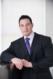 Scott Rothenberg, DDS, MD
