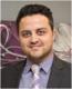 Shawn Samad, D.D.S.