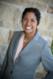 Lisa Jacob, DDS