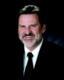 Frank Caffaratti, MD