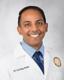 Krishna Cidambi, MD