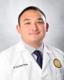 William Kent, MD