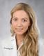 Amanda Marsch, MD