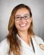 June Yoshii-Contreras, MD