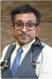 Deepak Ramanathan, M.D.