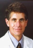 Gerard Farris, MD