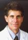 Gerard Farris, MD