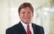 Mark Merrell, M.D.