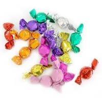 Cliq Candy Shop