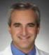 Daniel Shapiro, M.D.