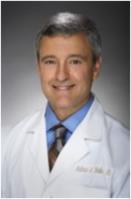 Andrew Toledo, M.D.