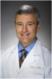 Andrew Toledo, M.D.
