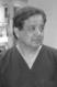 Ansar Khan, M.D.
