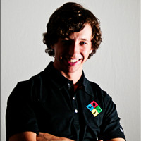 In Good Hands Chiropractic