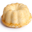 Angel food cake