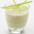 Apple pie smoothie
