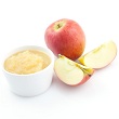 Applesauce