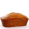 Apricot nut bread