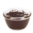 Asian-inspired barbecue sauce